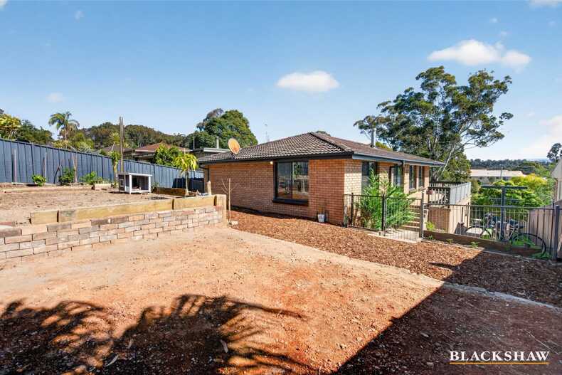 37 Vista Avenue Catalina