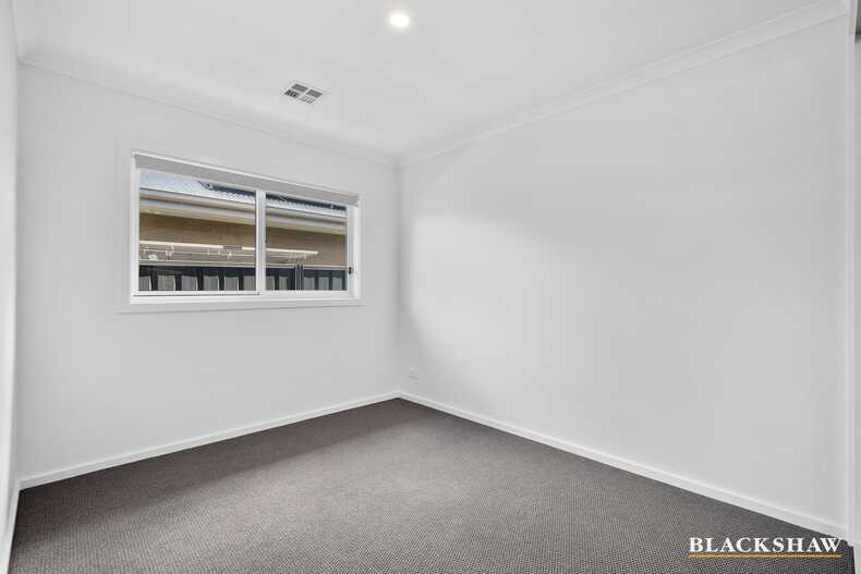 60 Erskine Loop Googong