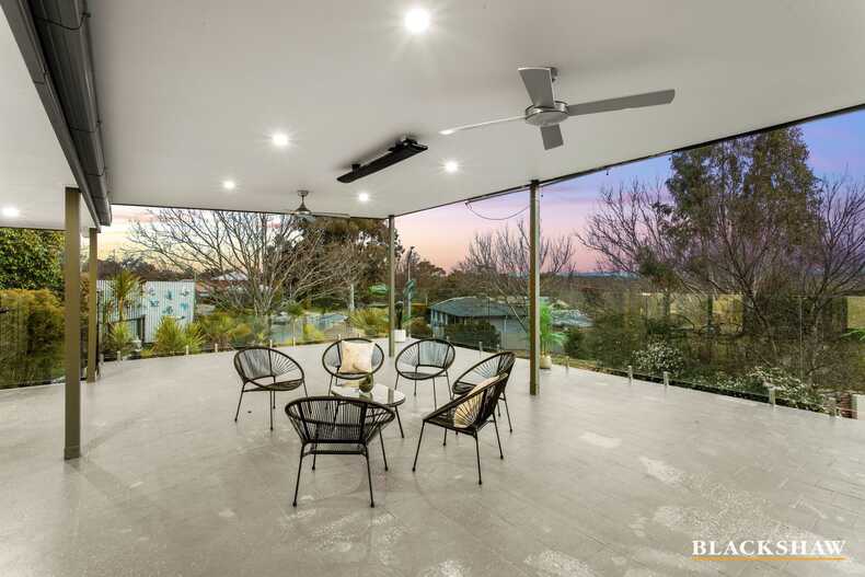 42 Osburn Drive Macgregor
