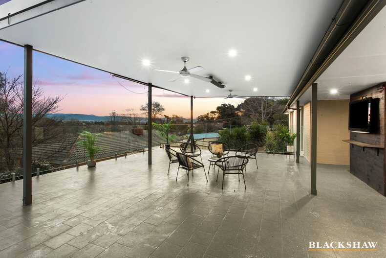 42 Osburn Drive Macgregor