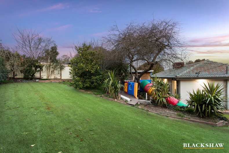 42 Osburn Drive Macgregor