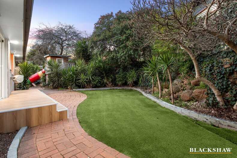 42 Osburn Drive Macgregor