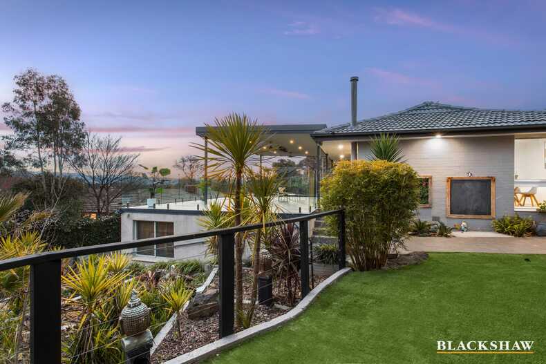 42 Osburn Drive Macgregor