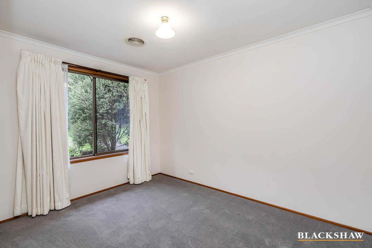 49 Blackwell Circuit Flynn