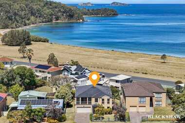 35 Maloneys Drive Maloneys Beach