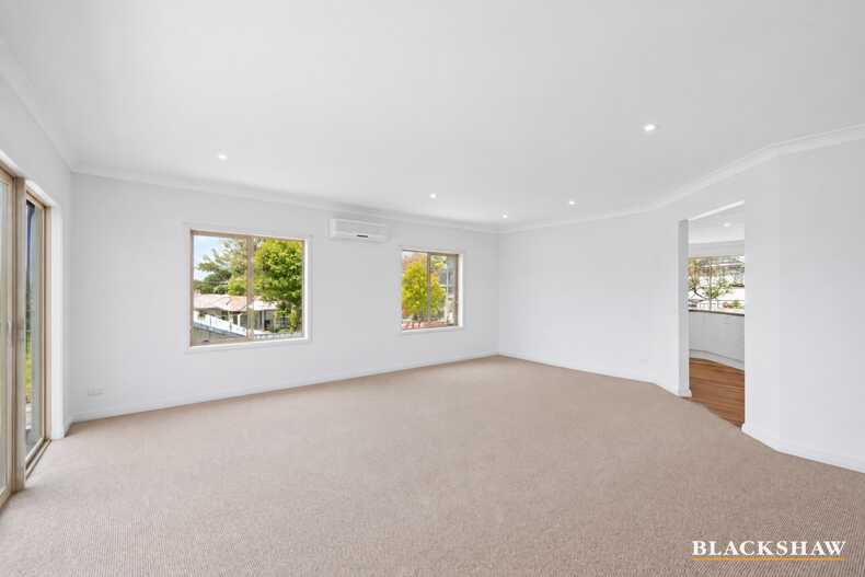 35 Maloneys Drive Maloneys Beach 35 Maloneys Drive Maloneys Beach