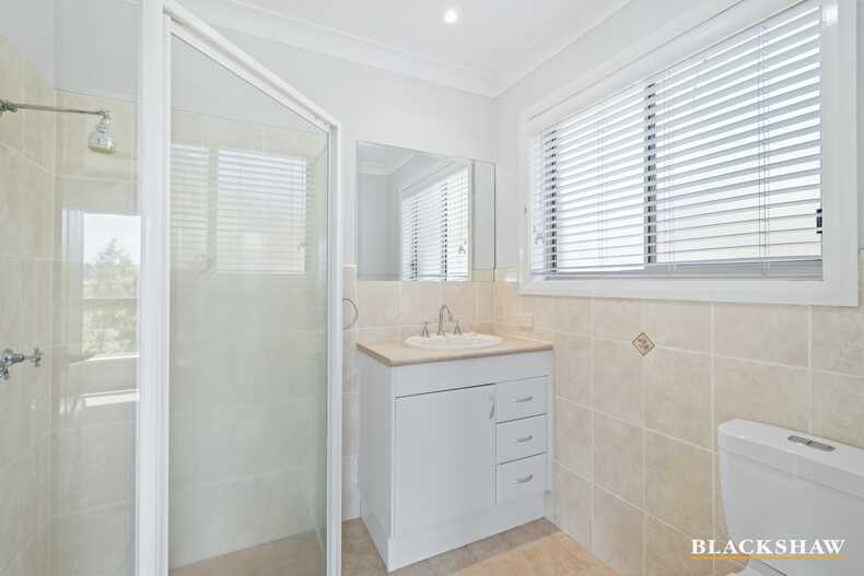 35 Maloneys Drive Maloneys Beach 35 Maloneys Drive Maloneys Beach