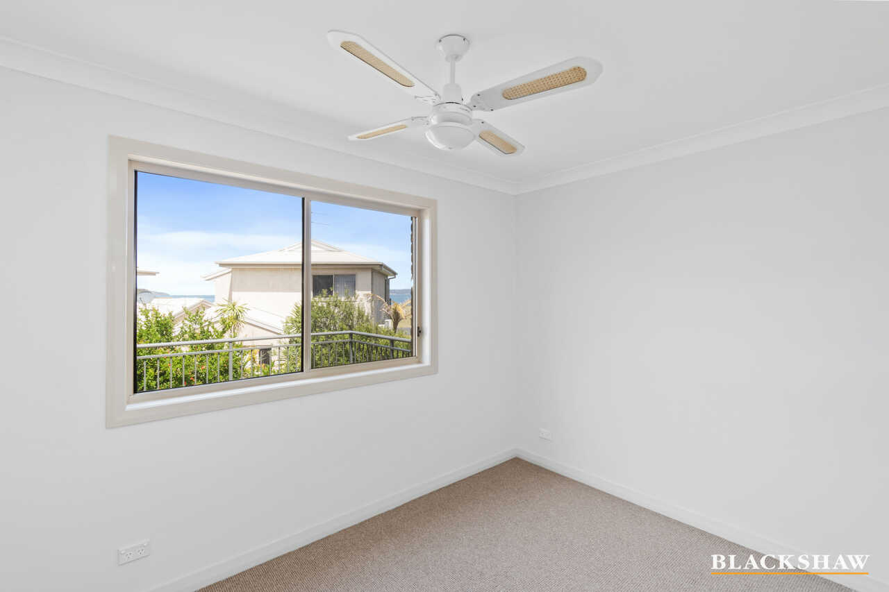 35 Maloneys Drive Maloneys Beach