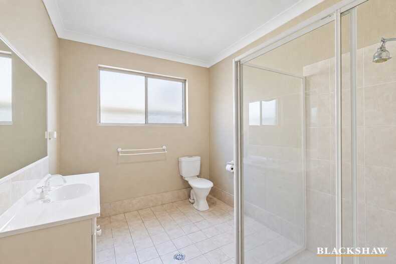 35 Maloneys Drive Maloneys Beach 35 Maloneys Drive Maloneys Beach