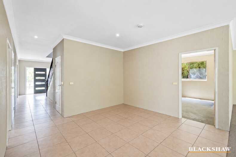 35 Maloneys Drive Maloneys Beach 35 Maloneys Drive Maloneys Beach