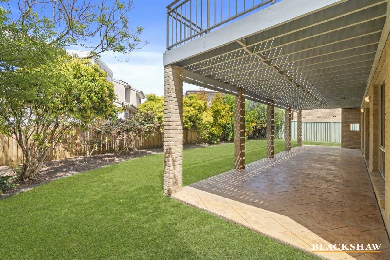 35 Maloneys Drive Maloneys Beach
