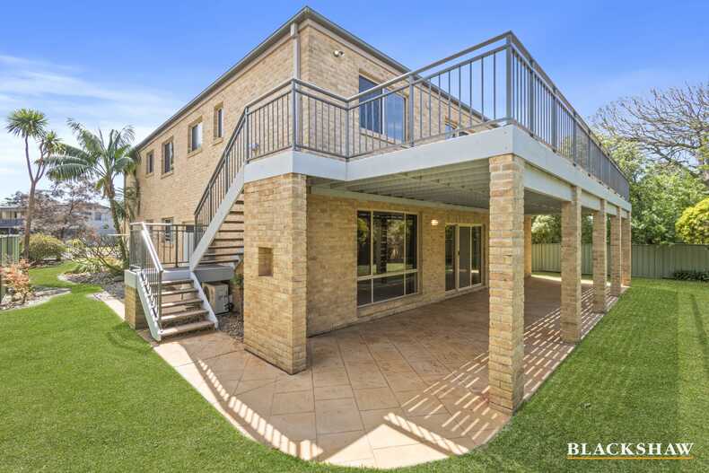 35 Maloneys Drive Maloneys Beach 35 Maloneys Drive Maloneys Beach