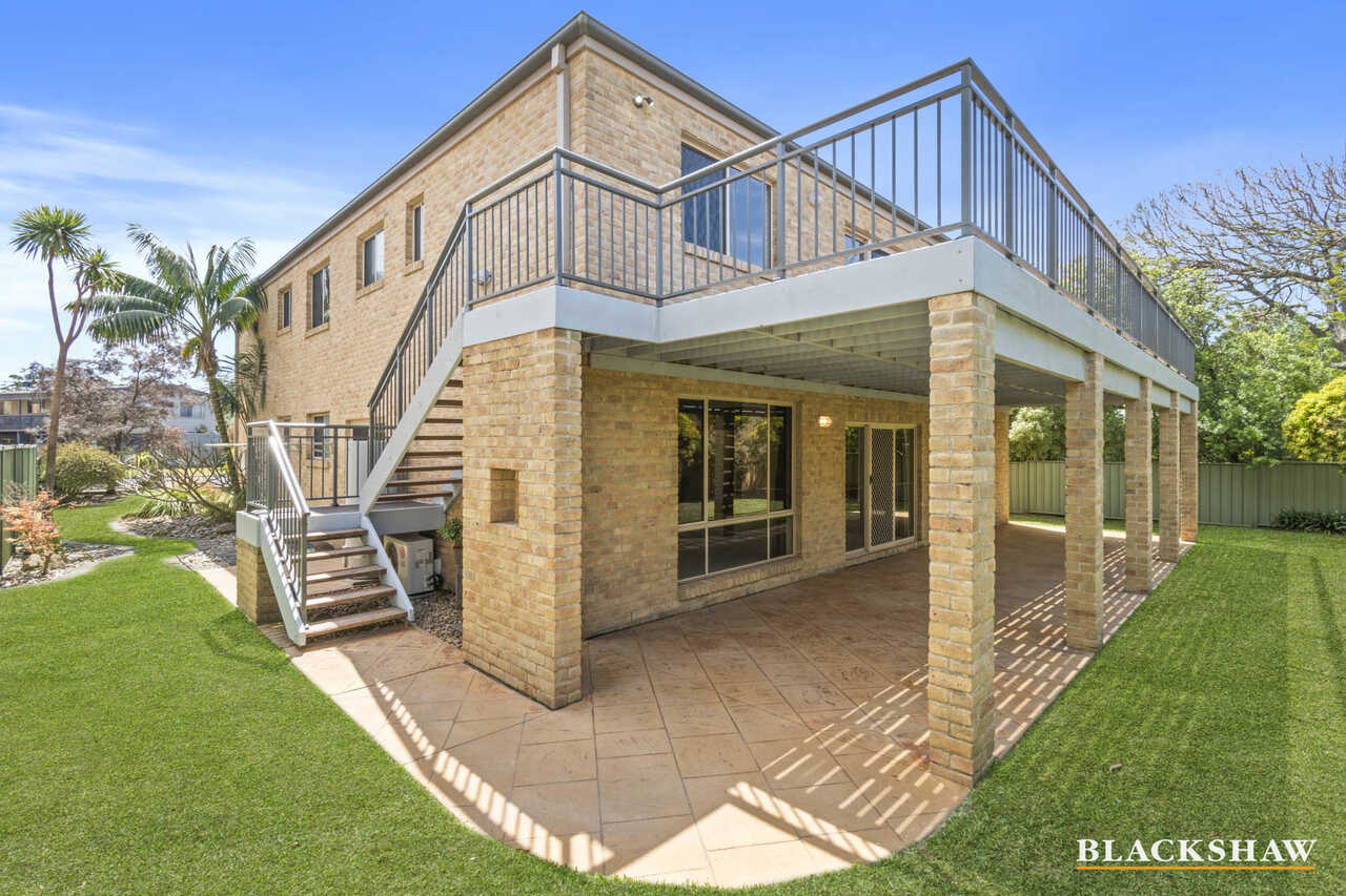 35 Maloneys Drive Maloneys Beach