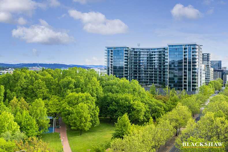 1020/240 Bunda Street City
