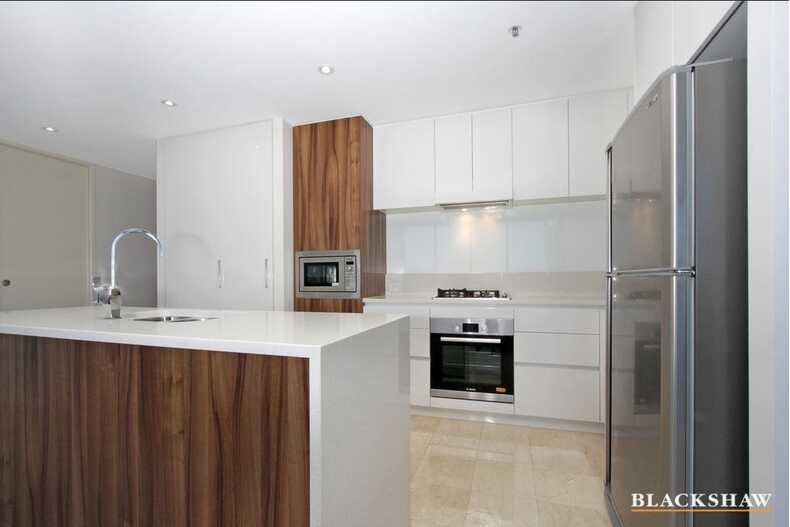 1020/240 Bunda Street City