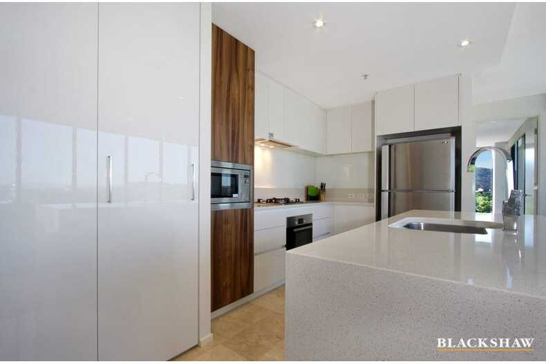 1020/240 Bunda Street City
