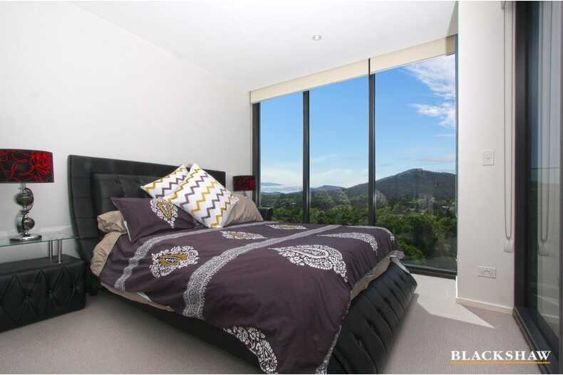 1020/240 Bunda Street City