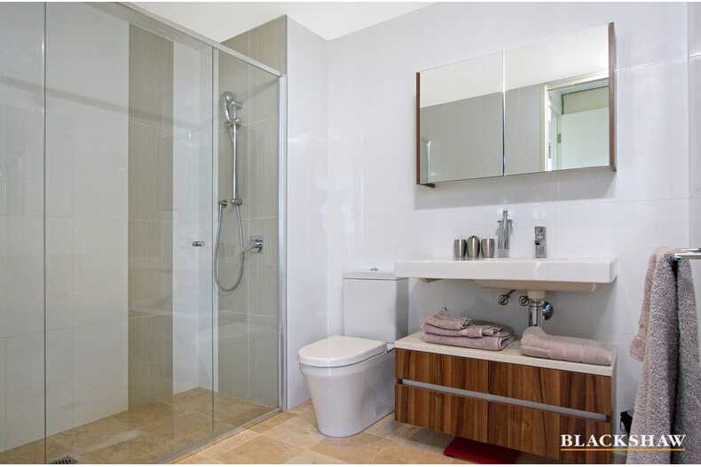 1020/240 Bunda Street City