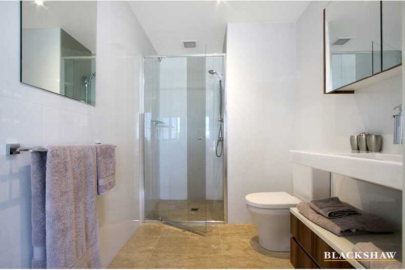 1020/240 Bunda Street City