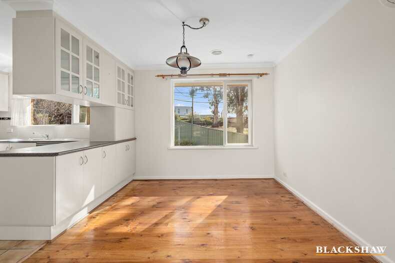 20  Deloraine Street Lyons