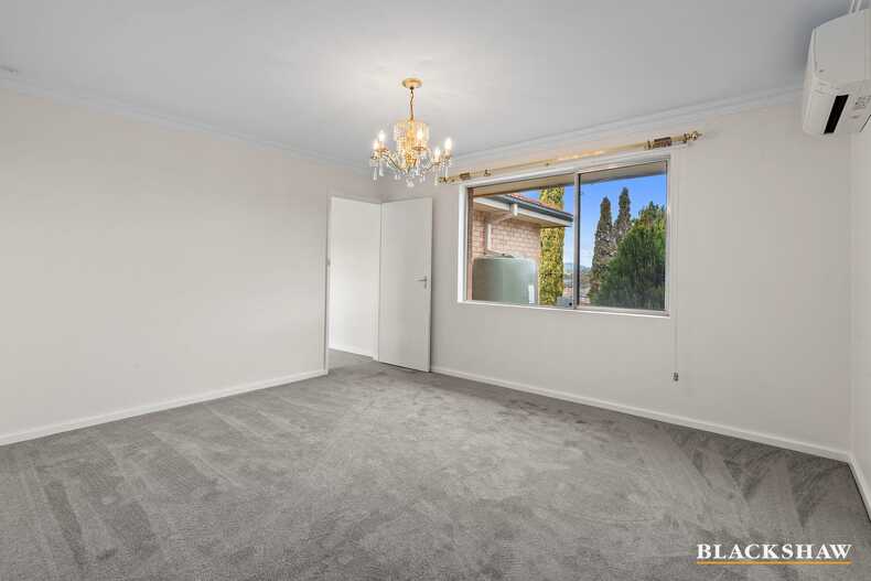 20  Deloraine Street Lyons