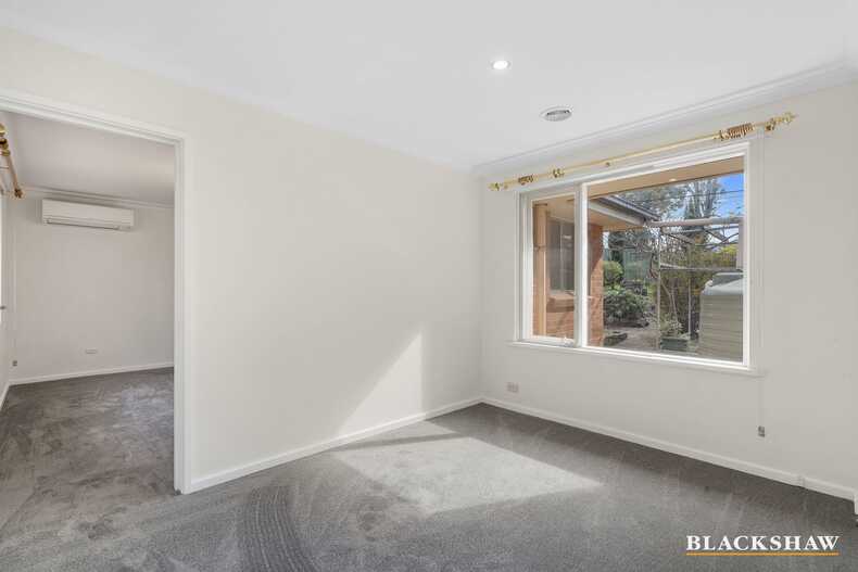 20  Deloraine Street Lyons