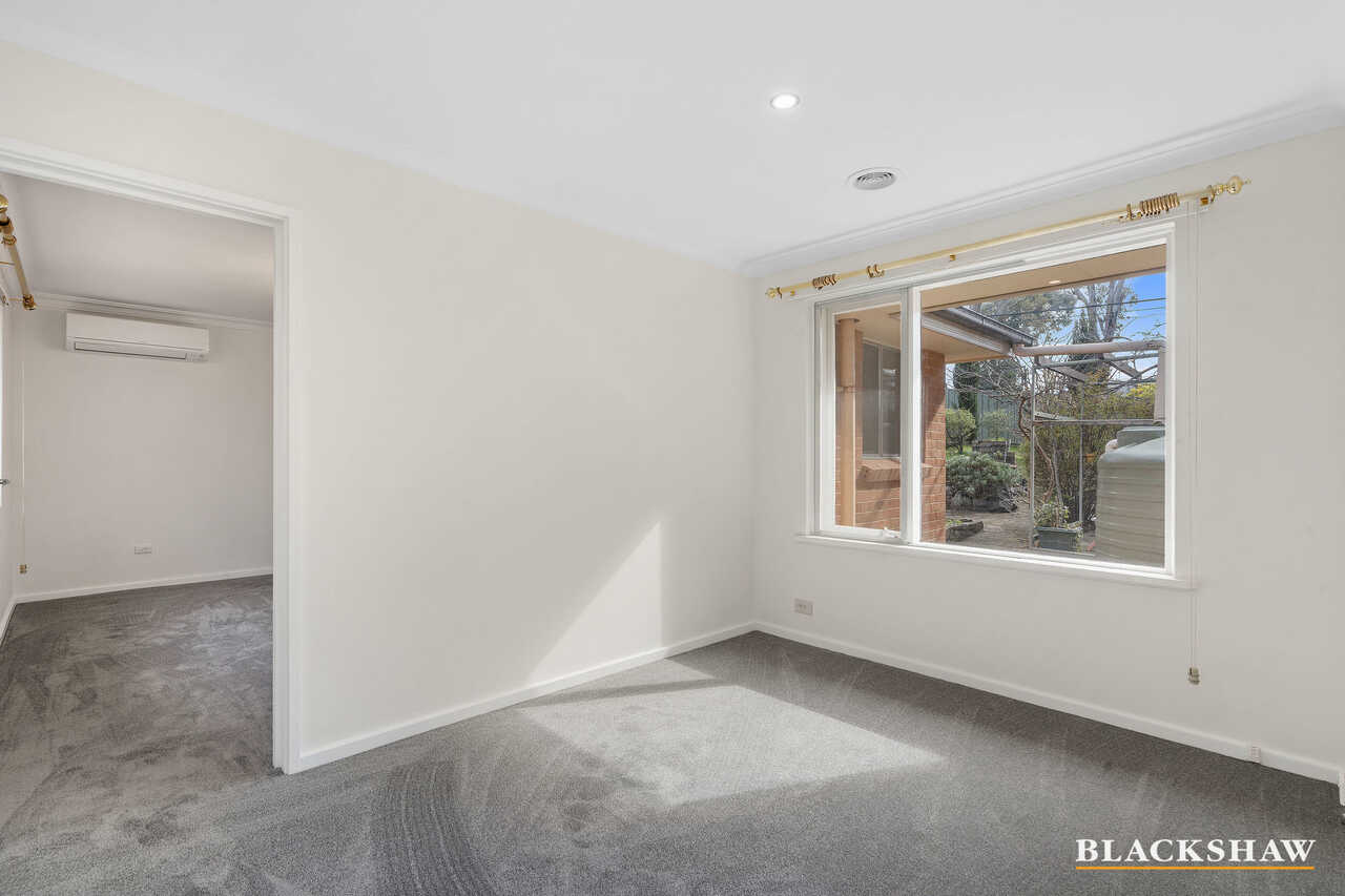 20 Deloraine Street Lyons