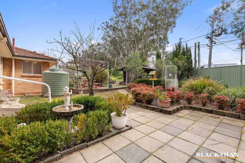 20  Deloraine Street Lyons