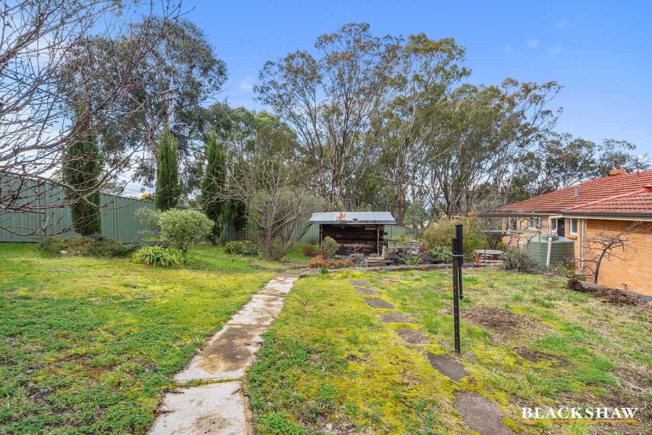 20 Deloraine Street Lyons