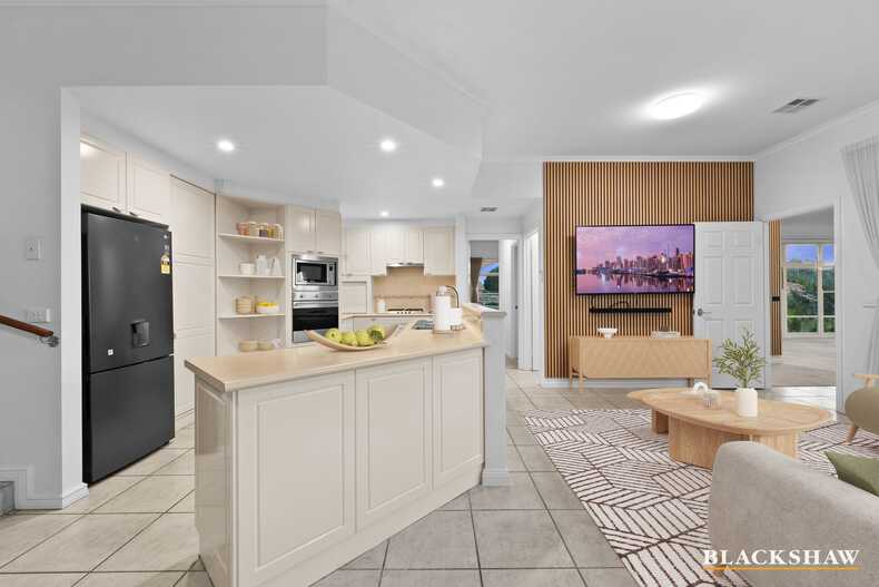10/10 Taronga Place O'Malley