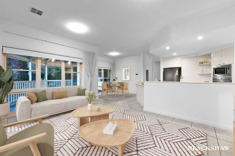10/10 Taronga Place O'Malley