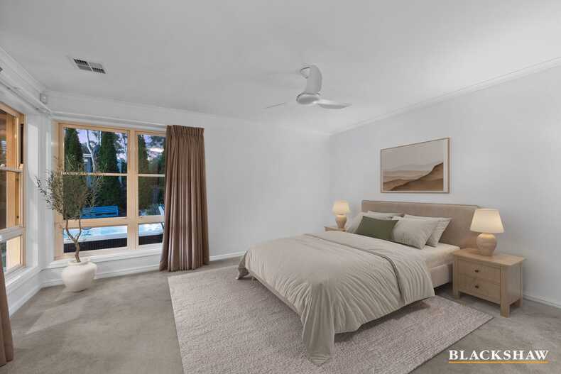 10/10 Taronga Place O'Malley