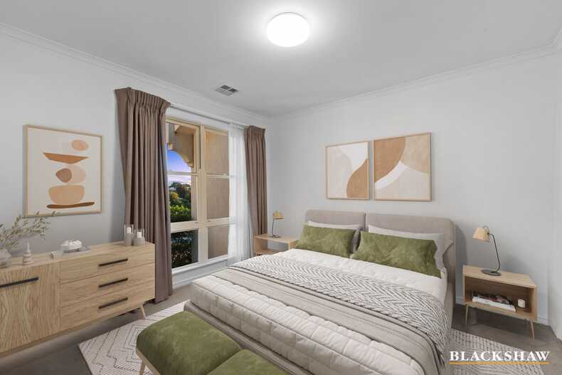 10/10 Taronga Place O'Malley