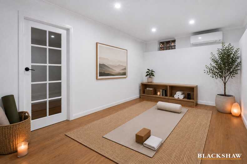10/10 Taronga Place O'Malley