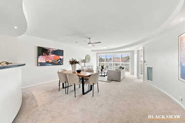 33/7 Hopegood Place Garran