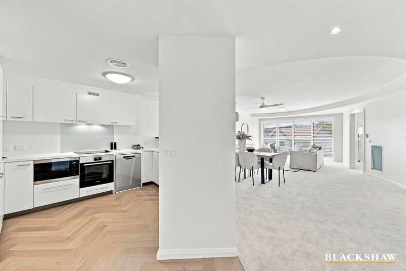 33/7 Hopegood Place Garran