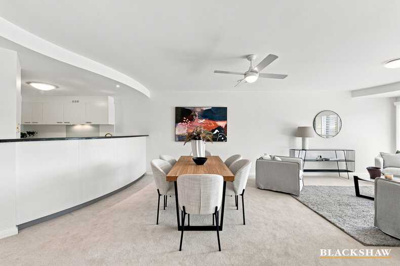 33/7 Hopegood Place Garran