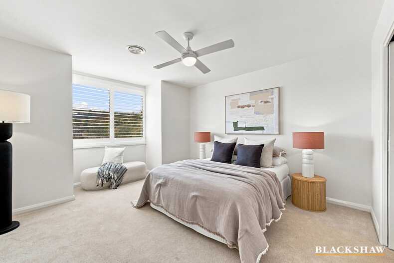33/7 Hopegood Place Garran