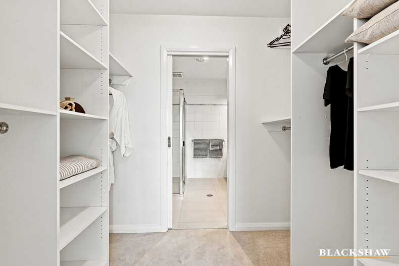 33/7 Hopegood Place Garran