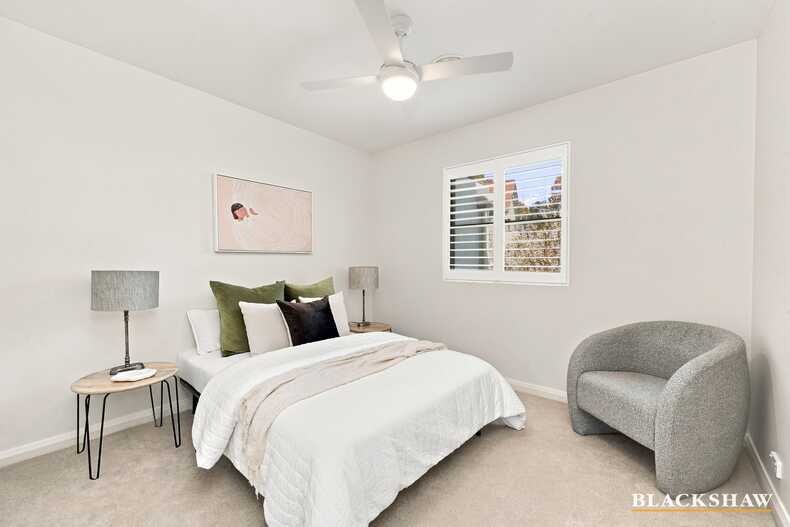 33/7 Hopegood Place Garran