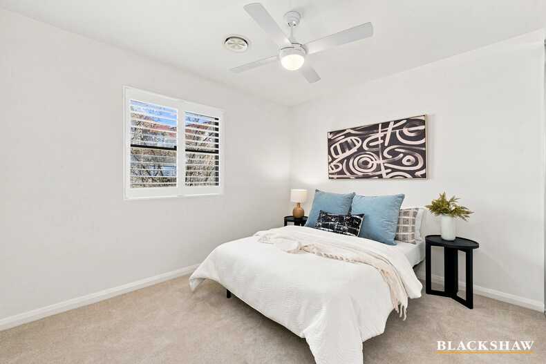 33/7 Hopegood Place Garran