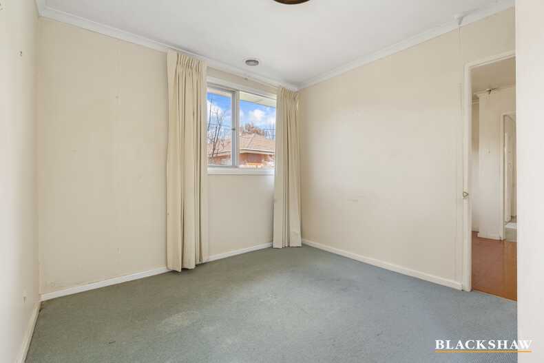 28 Lowrie Street Dickson