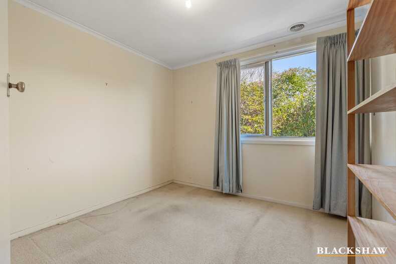 28 Lowrie Street Dickson