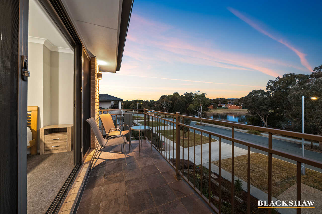 36 Don Dunstan Drive Bonython