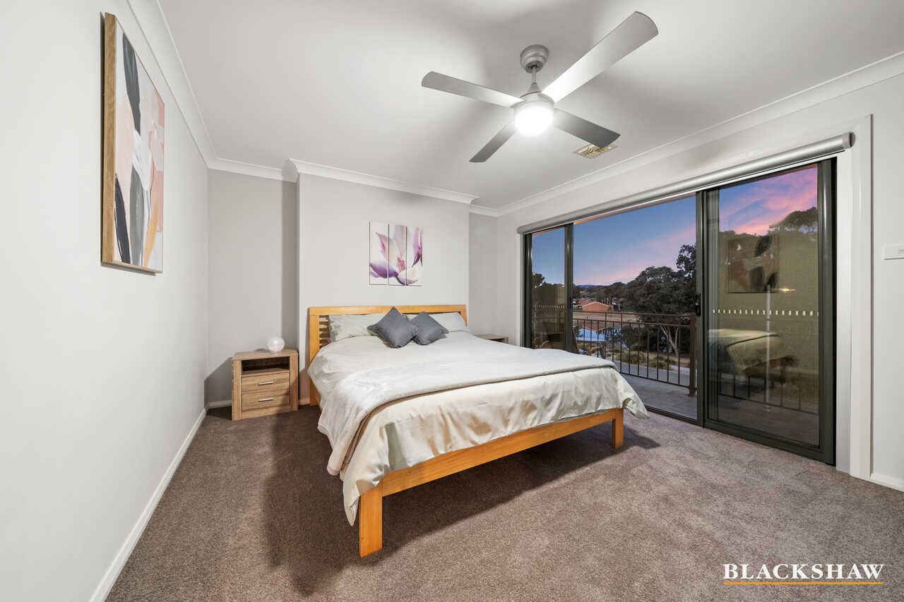 36 Don Dunstan Drive Bonython