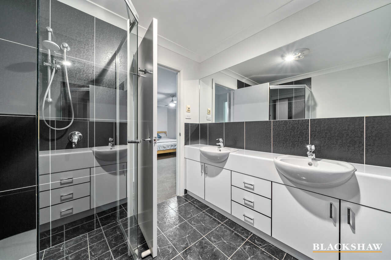 36 Don Dunstan Drive Bonython