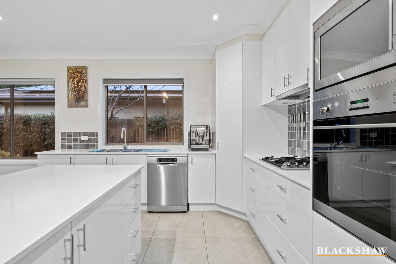 36 Don Dunstan Drive Bonython
