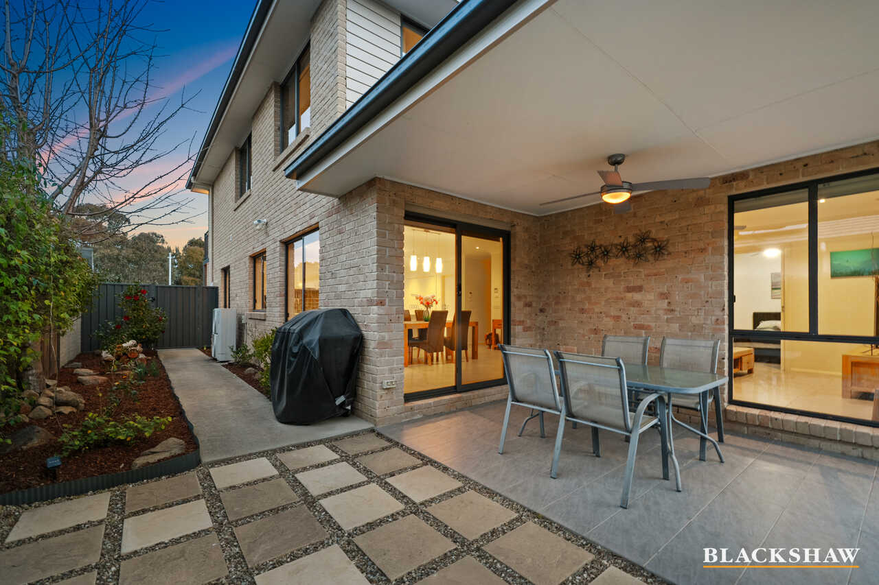 36 Don Dunstan Drive Bonython
