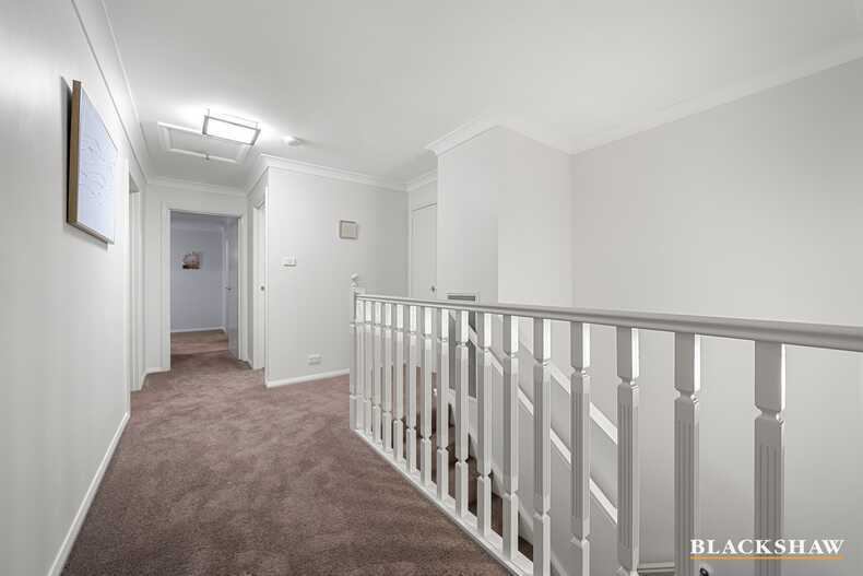 36 Don Dunstan Drive Bonython 36 Don Dunstan Drive Bonython