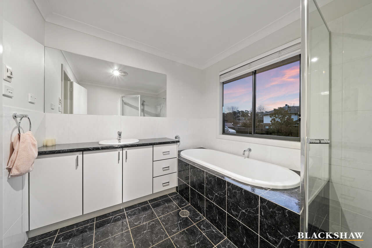 36 Don Dunstan Drive Bonython